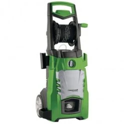 Hidrolimpiadora CLEANCRAFT HDR-K 48-15 - AGUA FRIA