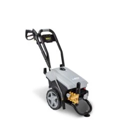 Hidrolimpiadora Profesional BOLT 1510 LP - LAVOR