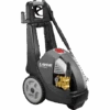 Hidrolimpiadora Profesional HA 1311 LP -Maquituls Tienda hidrolimpiadora profesional ha 1311 lp