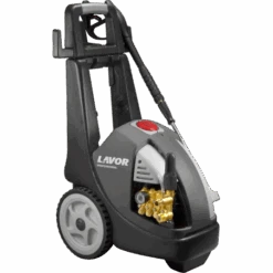 Hidrolimpiadora Profesional HA 1510 LP