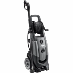 Hidrolimpiadora Profesional HKA 1409 XP