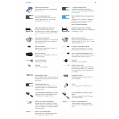 Hidrolimpiadora Profesional HNR 1713 LP -Maquituls Tienda hidrolimpiadora profesional hnr 1713 lp 2