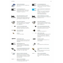 Hidrolimpiadora Profesional HNR 2017 LP -Maquituls Tienda hidrolimpiadora profesional hnr 2017 lp 2