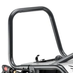 Hidrolimpiadora Profesional INDO E 2030 LP - LAVOR -Maquituls Tienda hidrolimpiadora profesional indo e 2030 lp lavor 1