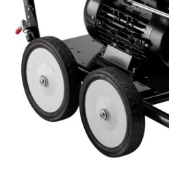 Hidrolimpiadora Profesional INDO E 2030 LP - LAVOR -Maquituls Tienda hidrolimpiadora profesional indo e 2030 lp lavor 2