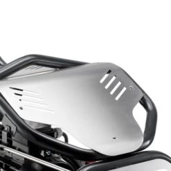 Hidrolimpiadora Profesional INDO E 2030 LP - LAVOR -Maquituls Tienda hidrolimpiadora profesional indo e 2030 lp lavor 3