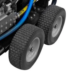 Hidrolimpiadora Profesional IRTYS 7015 - LAVOR -Maquituls Tienda hidrolimpiadora profesional irtys 7015 lavor 1