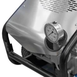 Hidrolimpiadora Profesional IRTYS 7015 - LAVOR -Maquituls Tienda hidrolimpiadora profesional irtys 7015 lavor 2