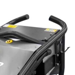 Hidrolimpiadora Profesional IRTYS 7015 - LAVOR -Maquituls Tienda hidrolimpiadora profesional irtys 7015 lavor 3