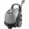 Hidrolimpiadora Profesional LAVOR HSR 1509 LP -Maquituls Tienda hidrolimpiadora profesional lavor hsr 1509 lp