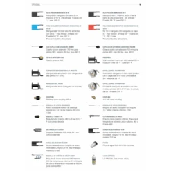 Hidrolimpiadora Profesional LAVOR HSR 1509 LP -Maquituls Tienda hidrolimpiadora profesional lavor hsr 1509 lp 2