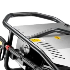 Hidrolimpiadora Profesional LENA E 2042 LP - LAVOR -Maquituls Tienda hidrolimpiadora profesional lena e 2042 lp lavor 2