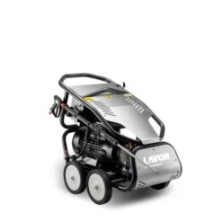 Hidrolimpiadora Profesional LENA E 2042 LP - LAVOR