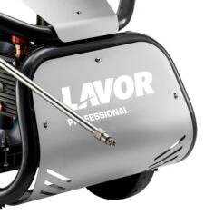 Hidrolimpiadora Profesional LENA E 2042 LP - LAVOR -Maquituls Tienda hidrolimpiadora profesional lena e 2042 lp lavor 3