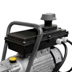 Hidrolimpiadora Profesional LITE 1510 XP - LAVOR -Maquituls Tienda hidrolimpiadora profesional lite 1510 xp lavor 1