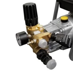 Hidrolimpiadora Profesional LITE 1510 XP - LAVOR -Maquituls Tienda hidrolimpiadora profesional lite 1510 xp lavor 2