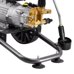 Hidrolimpiadora Profesional LITE 2W 1510 XP - LAVOR -Maquituls Tienda hidrolimpiadora profesional lite 2w 1510 xp lavor 1