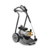 Hidrolimpiadora Profesional LITE 2W 1510 XP - LAVOR -Maquituls Tienda hidrolimpiadora profesional lite 2w 1510 xp lavor
