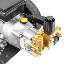 Hidrolimpiadora Profesional LITE 2W 1510 XP - LAVOR -Maquituls Tienda hidrolimpiadora profesional lite 2w 1510 xp lavor 3