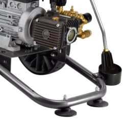 Hidrolimpiadora Profesional LITE 2W PRO 1510 LP - LAVOR -Maquituls Tienda hidrolimpiadora profesional lite 2w pro 1510 lp lavor 2