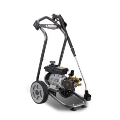 Hidrolimpiadora Profesional LITE 2W PRO 1510 LP - LAVOR