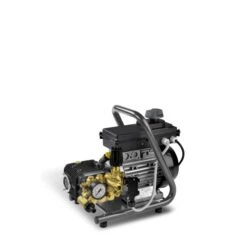 Hidrolimpiadora Profesional LITE PRO 1510 LP - LAVOR