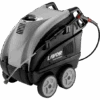Hidrolimpiadora Profesional LKX 1310 LP -Maquituls Tienda hidrolimpiadora profesional lkx 1310 lp