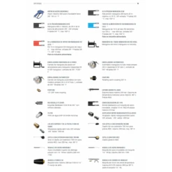 Hidrolimpiadora Profesional LKX 1310 LP 7 Hidrolimpiadora Profesional LKX 1310 LP -Maquituls Tienda hidrolimpiadora profesional lkx 1310 lp 2