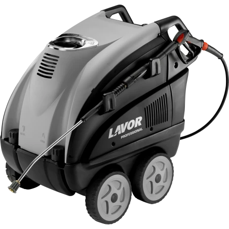 Hidrolimpiadora Profesional LKX 1310 LP 3 Hidrolimpiadora Profesional LKX 1310 LP