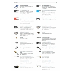 Hidrolimpiadora Profesional LKX 1515 LP -Maquituls Tienda hidrolimpiadora profesional lkx 1515 lp 2