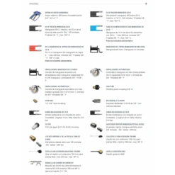 Hidrolimpiadora Profesional LKX 2015 LP -Maquituls Tienda hidrolimpiadora profesional lkx 2015 lp 2