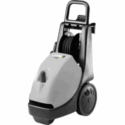 Hidrolimpiadora Profesional LMX 2007 XP- LAVOR