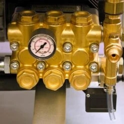 Hidrolimpiadora Profesional MCHPX 1211 LP - LAVOR -Maquituls Tienda hidrolimpiadora profesional mchpx 1211 lp lavor 1