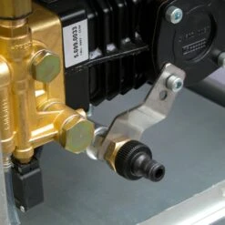 Hidrolimpiadora Profesional MCHPX 1211 LP - LAVOR -Maquituls Tienda hidrolimpiadora profesional mchpx 1211 lp lavor 2