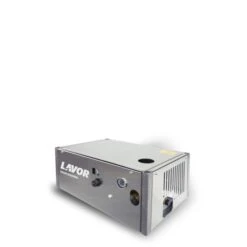 Hidrolimpiadora Profesional MCHPX 2015 LP - LAVOR