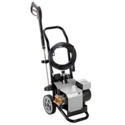 Hidrolimpiadora Profesional MYSTIC-R 1409 XP - LAVOR