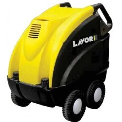 Hidrolimpiadora Profesional NPX 1813 XP - LAVOR