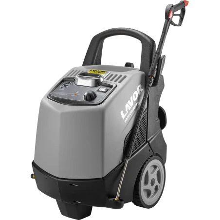 Hidrolimpiadora Profesional TEXAS-R 1211 LP 3 Hidrolimpiadora Profesional TEXAS-R 1211 LP