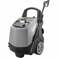 Hidrolimpiadora Profesional TEXAS-R 1611 LP