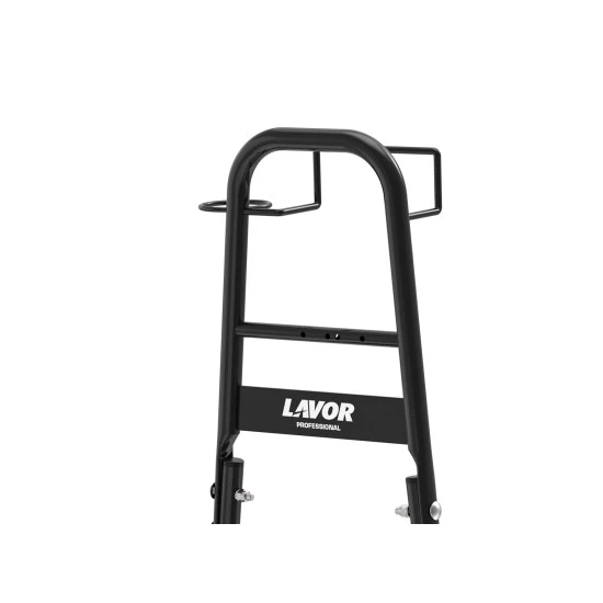 Hidrolimpiadora Profesional THERMIC 2W Lite 6L - LAVOR 5 Hidrolimpiadora Profesional THERMIC 2W Lite 6L - LAVOR - Imagen 3