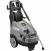 Hidrolimpiadora Profesional TUCSON 1211 LP -Maquituls Tienda hidrolimpiadora profesional tucson 1211 lp