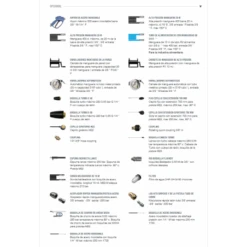 Hidrolimpiadora Profesional TUCSON 1713 LP -Maquituls Tienda hidrolimpiadora profesional tucson 1713 lp 2