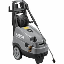 Hidrolimpiadora Profesional TUCSON 2017 LP