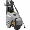 Hidrolimpiadora Profesional TUCSON XL 2021 LP
