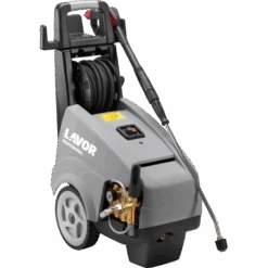 Hidrolimpiadora Profesional TUCSON XL 2021 LP