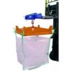 Implemento Grúa Manejo BIG-BAG 2000Kg -Maquituls Tienda implemento grua manejo big bag 2000kg