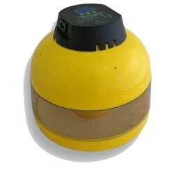 Incubadora 10 Huevos MQT