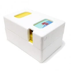 Incubadora Automatica 15 Huevos MQT -Maquituls Tienda incubadora automatica 15 huevos mqt 3