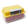 Incubadora Automatica 24 Huevos MQT -Maquituls Tienda incubadora automatica 24 huevos mqt
