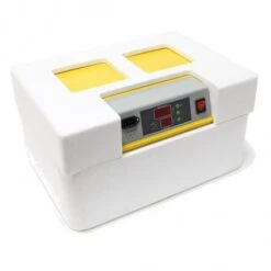 Incubadora Automatica 24 Huevos MQT -Maquituls Tienda incubadora automatica 24 huevos mqt 3